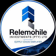 relemohile.co.za